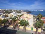 Caleta Playa Apartments Picture 2