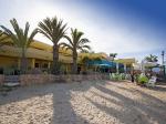 Caleta Playa Apartments Picture 4
