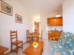 Caleta Playa Apartments Picture 5
