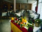 Club Las Palmeras Picture 1