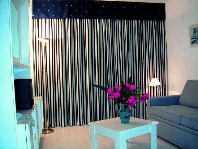 Club Las Olas & Punta Elena