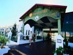 Club Las Palmeras Picture 7