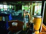 Club Las Palmeras Picture 8