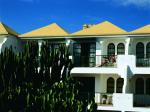Club Las Palmeras Picture 3