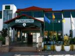 Club Las Olas & Punta Elena Picture 1