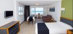 Dunas Club Apartments Picture 2