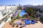 Dunas Club Apartments Picture 1