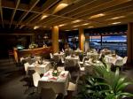 Dunas Club Apartments Picture 3