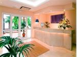 Dunas Club Apartments Picture 4