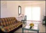 Galera Beach Apartments Picture 1