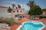 Galera Beach Apartments Picture 4
