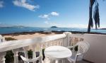 Galera Beach Apartments Picture 5