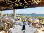 Gran Atlantis Bahia Real Hotel Picture 15