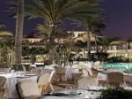 Gran Atlantis Bahia Real Hotel Picture 11
