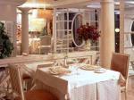 Gran Atlantis Bahia Real Hotel Picture 17