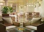 Gran Atlantis Bahia Real Hotel Picture 14