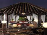 Gran Atlantis Bahia Real Hotel Picture 13