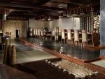 Gran Atlantis Bahia Real Hotel Picture 1