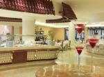 Gran Atlantis Bahia Real Hotel Picture 19