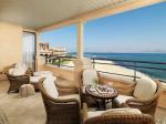 Gran Atlantis Bahia Real Hotel Picture 20