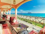 Gran Atlantis Bahia Real Hotel Picture 18