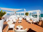 Gran Atlantis Bahia Real Hotel Picture 2