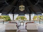 Gran Atlantis Bahia Real Hotel Picture 4