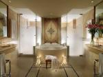 Gran Atlantis Bahia Real Hotel Picture 5