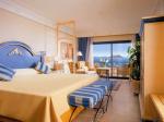 Gran Atlantis Bahia Real Hotel Picture 7