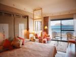 Gran Atlantis Bahia Real Hotel Picture 6