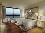 Gran Atlantis Bahia Real Hotel Picture 10