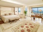 Gran Atlantis Bahia Real Hotel Picture 9