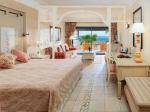 Gran Atlantis Bahia Real Hotel Picture 8