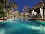 Gran Atlantis Bahia Real Hotel Picture 1