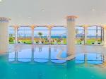 Gran Atlantis Bahia Real Hotel Picture 21