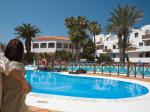 Hesperia Bristol Playa Apartments Picture 1