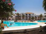 Hesperia Bristol Playa Apartments Picture 2