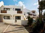 Hesperia Bristol Playa Apartments Picture 4