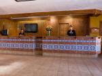 Hesperia Bristol Playa Apartments Picture 5