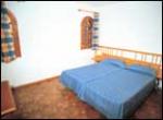 Jardin Canario Apartments Picture 1