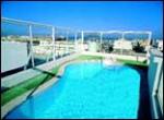 La Posada Hotel Picture 1