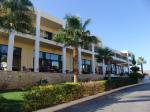 Gouves Waterpark Holiday Resort Picture 10