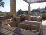 Gouves Waterpark Holiday Resort Picture 8