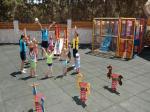 Gouves Waterpark Holiday Resort Picture 1