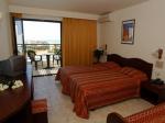 Gouves Waterpark Holiday Resort Picture 2
