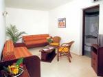 Gouves Waterpark Holiday Resort Picture 11
