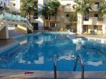 Gouves Waterpark Holiday Resort Picture 6