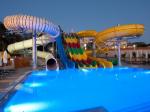 Gouves Waterpark Holiday Resort Picture 5