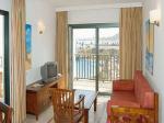 Las Marismas Aparthotel Picture 4