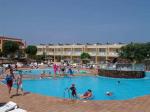 Lobos Bahia Club Aparthotel Picture 2